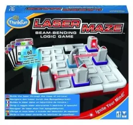 thinkfun-laser-maze-ravensburger