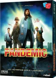gra-pandemic-edycja-polska-rebel