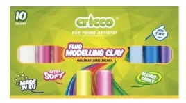 modelina-fluorescencyjna-10-kolorow-cricco-cricco