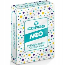 karty-copag-neo-connect-cartamundi