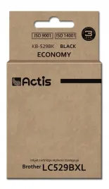 tusz-actis-kb-529bk-brother-lc529bk-standardczar