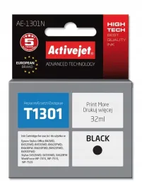 tusz-activejet-ae-1301n-zamiennik-epson-t1301-su