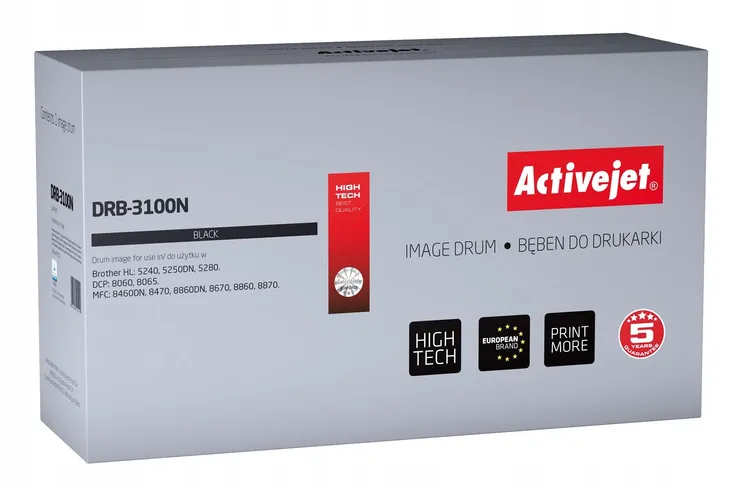beben-activejet-drb-3100n-brother-dr-3100-supreme