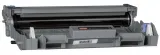 beben-activejet-drb-3100n-brother-dr-3100-supreme-kolor-czarny-black