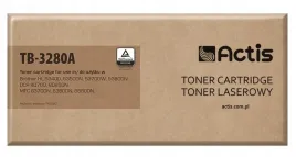 toner-actis-tb-3280a-brother-tn-3280-czarny