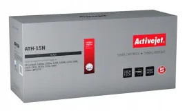 toner-activejet-ath-15n-hp-15a-c7115a-canon-ep-25