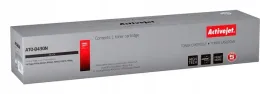 toner-activejet-ato-b430n-oki-43979202-supreme