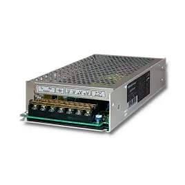 qoltec-zasilacz-impulsowy-led-ip20-100w-12v-8-3a