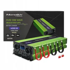 qoltec-przetwornica-monolith-ladowanie-baterii-ups-2000w-4000w-12v-230v-orcz