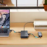 unitek-przelacznik-kvm-2-komputery-2-monitory-4k-waga-z-opakowaniem-0-15-kg