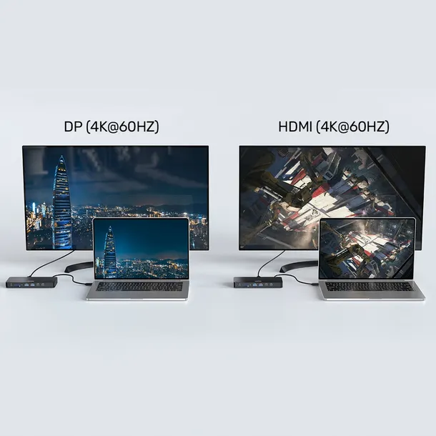 unitek-przelacznik-kvm-2-komputery-2-monitory-4k-kod-producenta-d1103a01