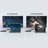 unitek-przelacznik-kvm-2-komputery-2-monitory-4k-kod-producenta-d1103a01