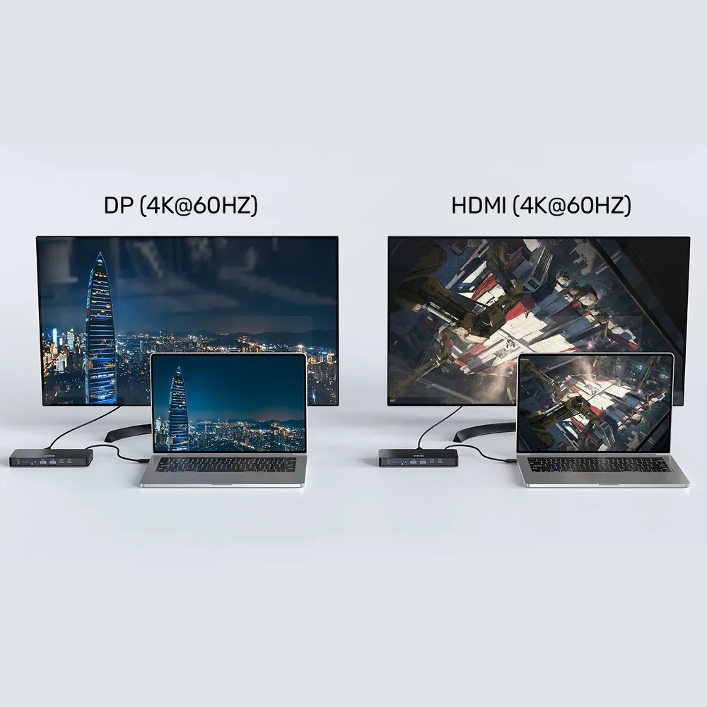 unitek-przelacznik-kvm-2-komputery-2-monitory-4k