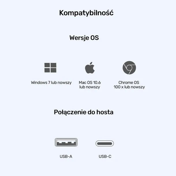 unitek-przelacznik-kvm-2-komputery-2-monitory-4k-producent-unitek