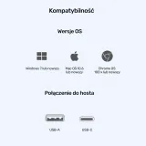 unitek-przelacznik-kvm-2-komputery-2-monitory-4k-producent-unitek