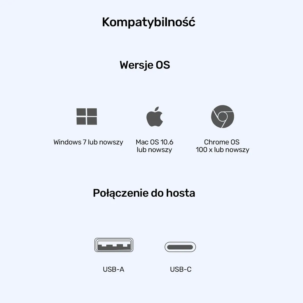 unitek-przelacznik-kvm-2-komputery-2-monitory-4k-stan-nowy