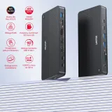 unitek-przelacznik-kvm-2-komputery-2-monitory-4k-stan-nowy-certyfikat-ce