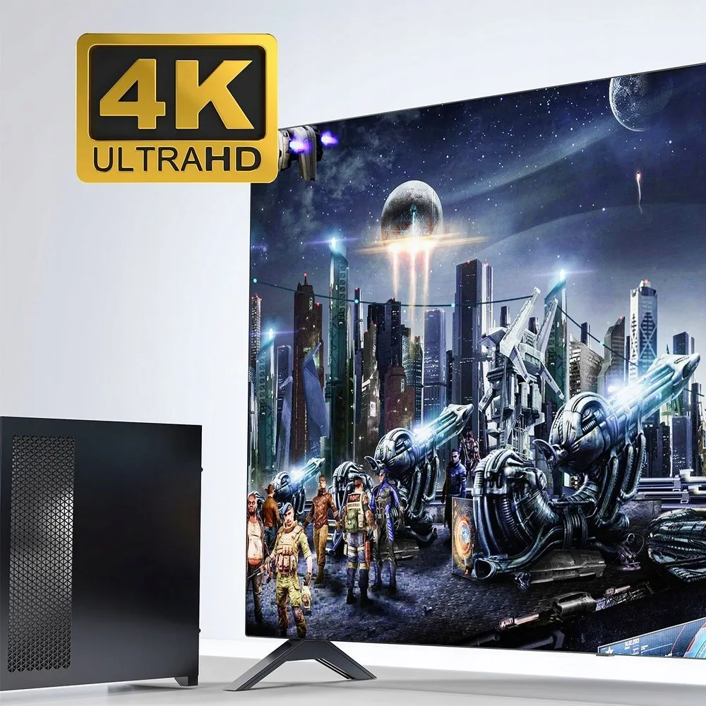 unitek-przelacznik-kvm-2-komputery-2-monitory-4k