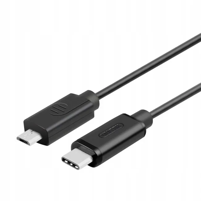 unitek-przewod-usb-typ-c-do-microusb-1m