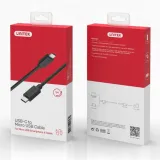 unitek-przewod-usb-typ-c-do-microusb-1m-dlugosc-przewodu-1-m