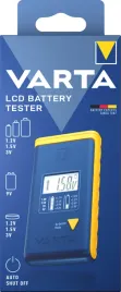 varta-tester-baterii-miernik-lcd-aaa-aa-9v-guzikowe