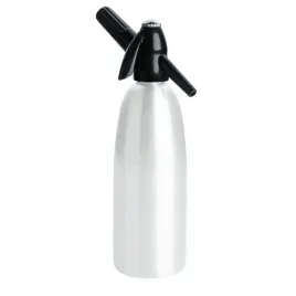 saturator-quick-soda-sa-01b-bialy-1-litr