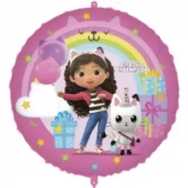 balon-foliowy-18-gabby-s-dollhouse-gabi-koci-domek-urodziny-bal-przyjecie
