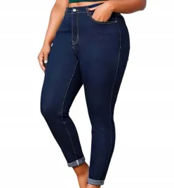 spodnie-jeansowe-push-up-niebieskie-size-2-3xl-pas-88cm