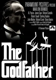 plakat-filmowy-the-godfather-1972-ojciec-chrzestny-100x70-cm-8