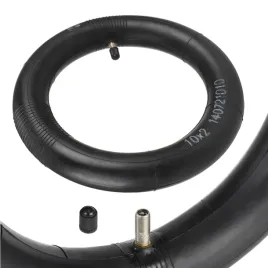 gruba-detka-do-xiaomi-electric-scooter-4-mocna-guma-ulip-10x2-6-1