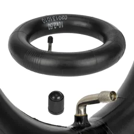 gruba-detka-do-ruptor-r1-r3-r6-motus-pro-10-techlife-q5-q3-mocna-10x2-5