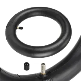 gruba-detka-do-motus-scooty-10-blaupunkt-esc910-mocna-guma-ulip-60-70-6-5