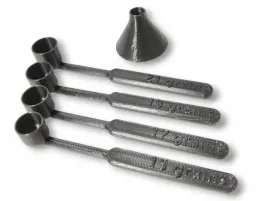 zestaw-4-miarek-do-prochu-kaszki-do-broni-czarnoprochowej-z-lejkiem