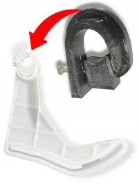 zestaw-naprawczy-nastawnika-klap-nawiewu-do-aut-toyota-ae063700-8930