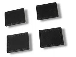 zestaw-naprawczy-gum-ogranicznikow-drzwi-dystanse
