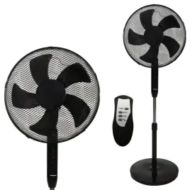 wentylator-podlogowy-stojacy-5-lopatek-mocny-cichy-timer-pilot-3-tryby-45w