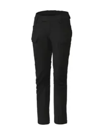 helikon-tex-spodnie-damskie-otp-versastretch-czarne-m