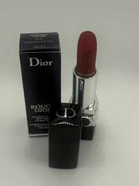 dior-rouge-674-midnight-rose-velvet