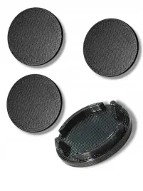 4x-zaslepka-sruby-lampy-tylnej-skoda-superb-vw-touareg-vag-7l6945285