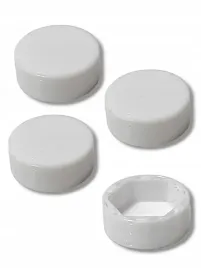 4x-oslona-zatyczka-maskownica-sruby-uchwytu-grzejnika-panelowego