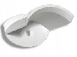2x-wieszak-na-czapke-z-daszkiem-bejsbolowke-kaszkiet-kapelusz-beret