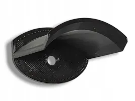2x-wieszak-na-czapke-z-daszkiem-bejsbolowke-kaszkiet-kapelusz-beret