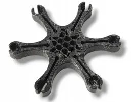kapiszonownik-do-rewolwerow-czarnoprochowych-na-kapiszony-4mm