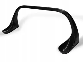 minimalistyczna-podstawka-pod-kontroler-xbox-one-czarna