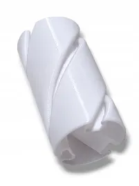 adapter-przejsciowka-baterii-akumulatora-aa-lr6-lr06-do-c-lr14-r14