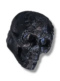 czaszka-aztecki-gwizdek-smierci-death-whistle