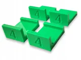 dokladne-dystanse-do-regulacji-frontow-4mm-4szt