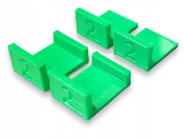 dokladne-dystanse-do-regulacji-frontow-2mm-4szt