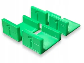 dokladne-dystanse-do-regulacji-frontow-1mm-4szt