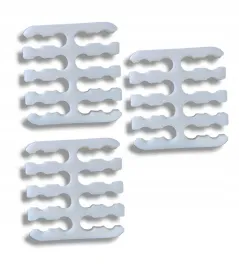 organizer-do-kabli-utp-i-innych-16-kabli-3-szt